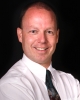 Rob Uveges