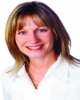 Virginia Hallett