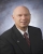 Gary Shannon