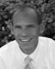 Kevin Janzen