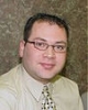 Derek Costantino