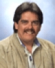Farrell Winchar