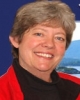 Dee Elliott