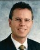 Ron Antalek