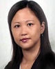 Isabella Wong