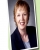 Marilyn Sharpe