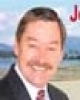 Jeff Shields
