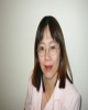 Lee Yau-Nobrega