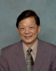 John Lin