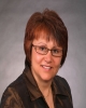 Carole Hunnisett