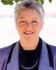 Barb Pasternak
