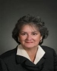 Gloria J. Brown