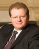 Geoff McLean