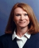 Suzanne Miller