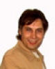 Miroslaw Chmielowski