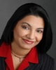 Monica Gupta