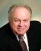 Kevin Roberts