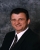 Chester Sygula