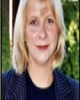 Colleen Simmiss