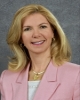 Patricia Livingstone