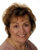 Jane Gardner