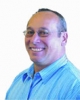 David Peters