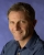 Jeremy Sutton