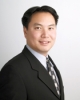 Robert Chan