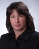 Carol Palfrey