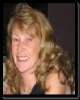 Irene Jones