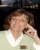 Dianne Hammersley