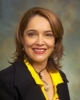Monica Arango