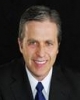 Richard Zacharias