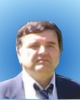 Josko Tomic