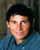 Randy Hosler