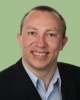 Charlie Kiers