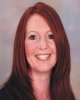 Brenda Mason