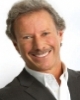 Andy Watson