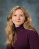 Sue Thelen