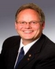 Colin Corby and Associates