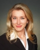 Karolina Lutoborska